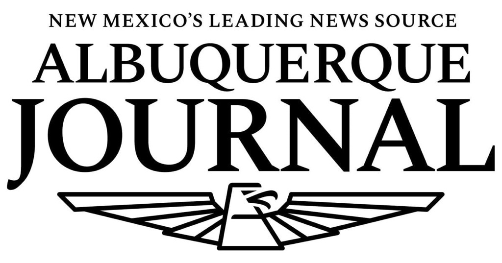 ABQ Journal Endorsements Image
